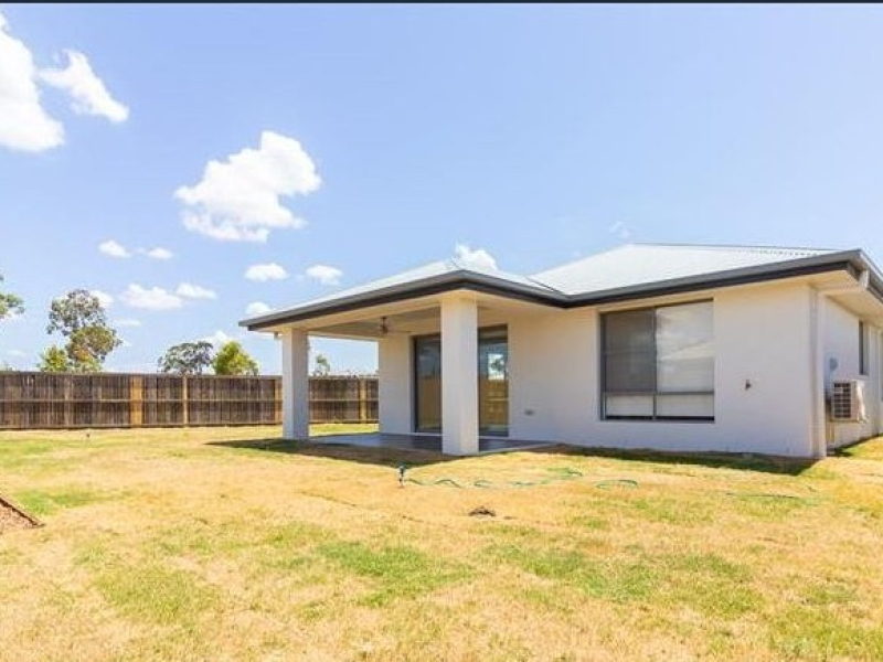 49 Arcadia Street, Yarrabilba, QLD 4207