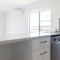 49 Arcadia Street, Yarrabilba, QLD 4207