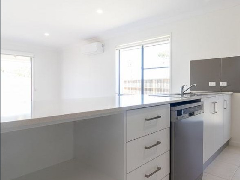 49 Arcadia Street, Yarrabilba, QLD 4207