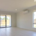 49 Arcadia Street, Yarrabilba, QLD 4207