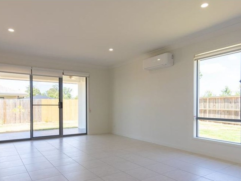 49 Arcadia Street, Yarrabilba, QLD 4207