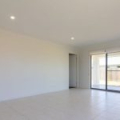 49 Arcadia Street, Yarrabilba, QLD 4207