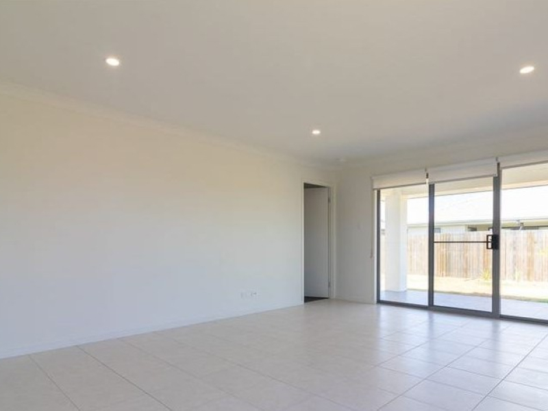 49 Arcadia Street, Yarrabilba, QLD 4207