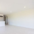 49 Arcadia Street, Yarrabilba, QLD 4207