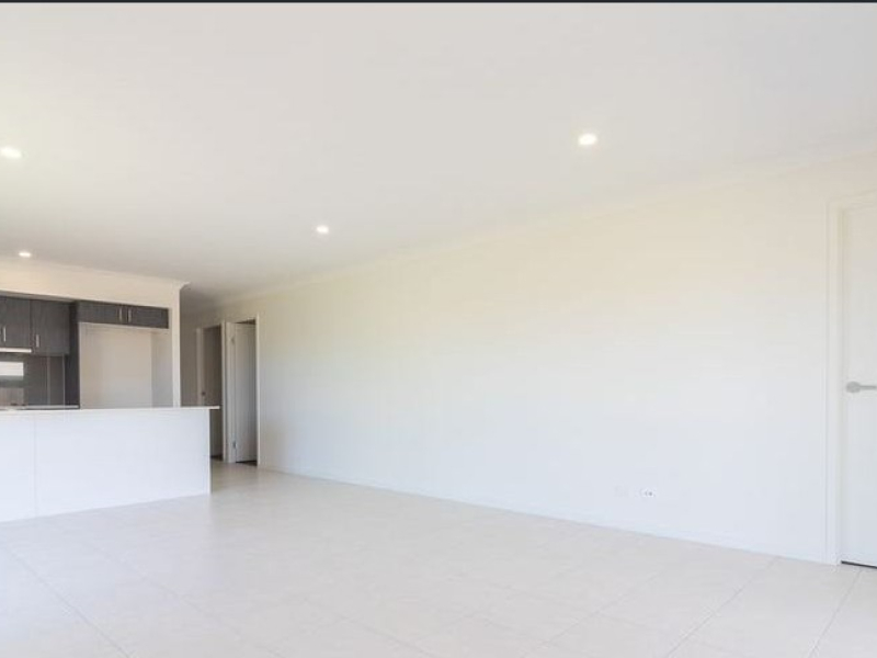 49 Arcadia Street, Yarrabilba, QLD 4207