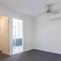 49 Arcadia Street, Yarrabilba, QLD 4207