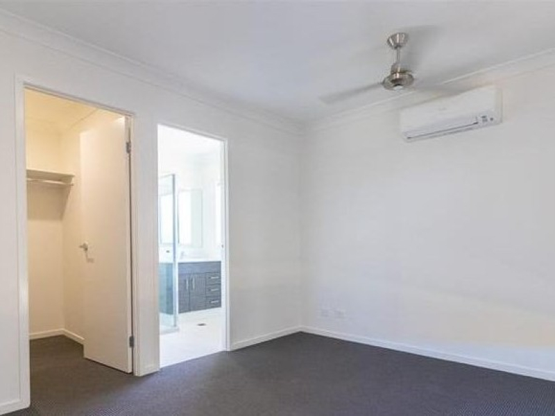 49 Arcadia Street, Yarrabilba, QLD 4207