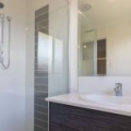 49 Arcadia Street, Yarrabilba, QLD 4207