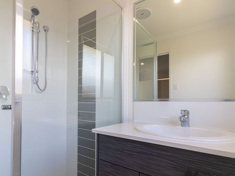 49 Arcadia Street, Yarrabilba, QLD 4207