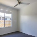 49 Arcadia Street, Yarrabilba, QLD 4207