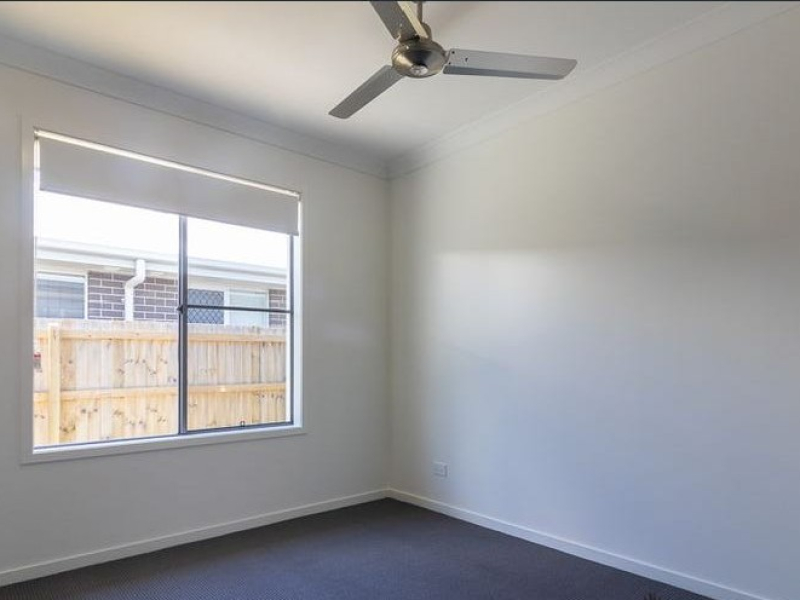 49 Arcadia Street, Yarrabilba, QLD 4207