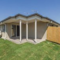 1/86 Kerry Street, Marsden, QLD 4132