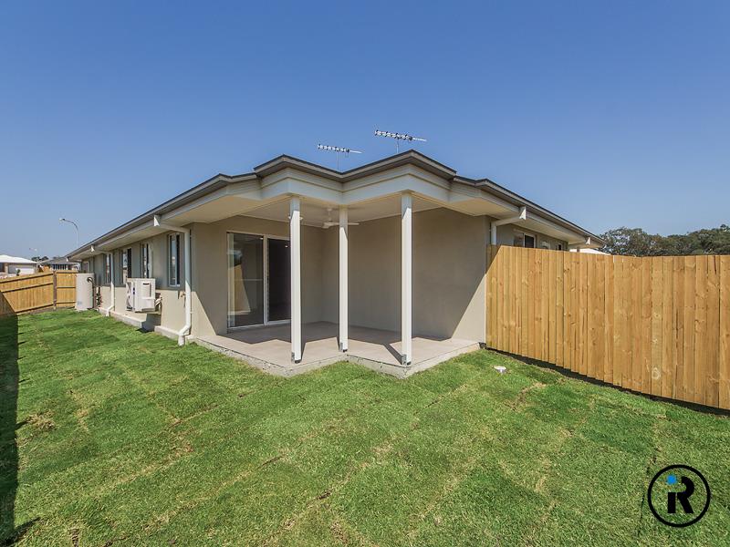 1/86 Kerry Street, Marsden, QLD 4132