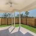 1/86 Kerry Street, Marsden, QLD 4132