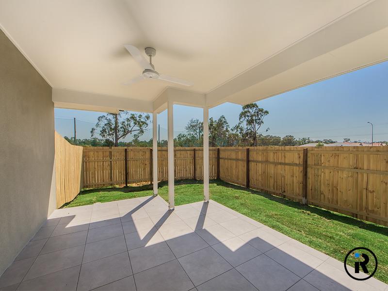 1/86 Kerry Street, Marsden, QLD 4132