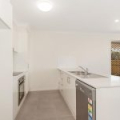 1/86 Kerry Street, Marsden, QLD 4132