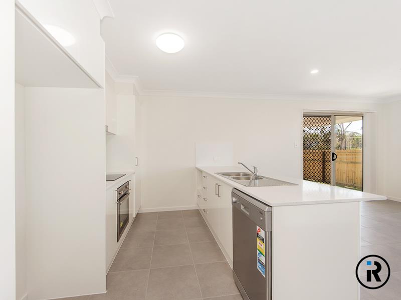 1/86 Kerry Street, Marsden, QLD 4132