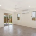 1/86 Kerry Street, Marsden, QLD 4132