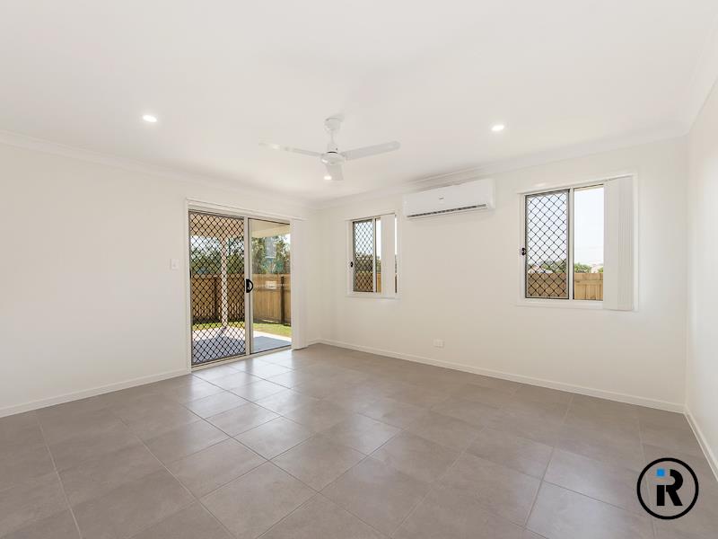 1/86 Kerry Street, Marsden, QLD 4132