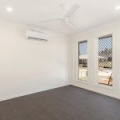 1/86 Kerry Street, Marsden, QLD 4132