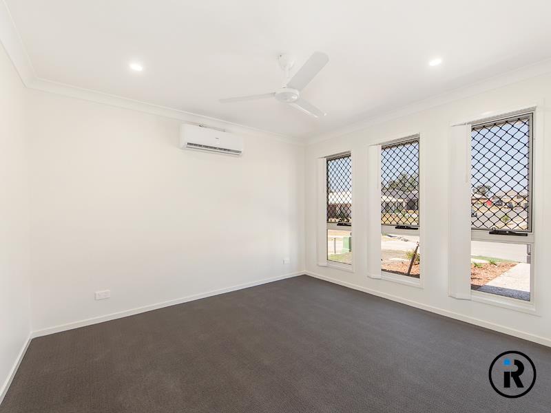 1/86 Kerry Street, Marsden, QLD 4132