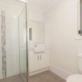 1/86 Kerry Street, Marsden, QLD 4132
