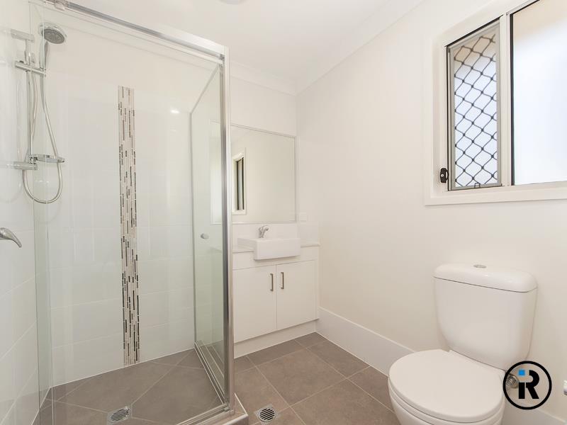 1/86 Kerry Street, Marsden, QLD 4132