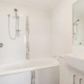 1/86 Kerry Street, Marsden, QLD 4132