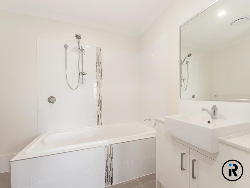 1/86 Kerry Street, Marsden, QLD 4132