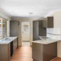 52 Ashmore Close, Marsden, QLD 4132