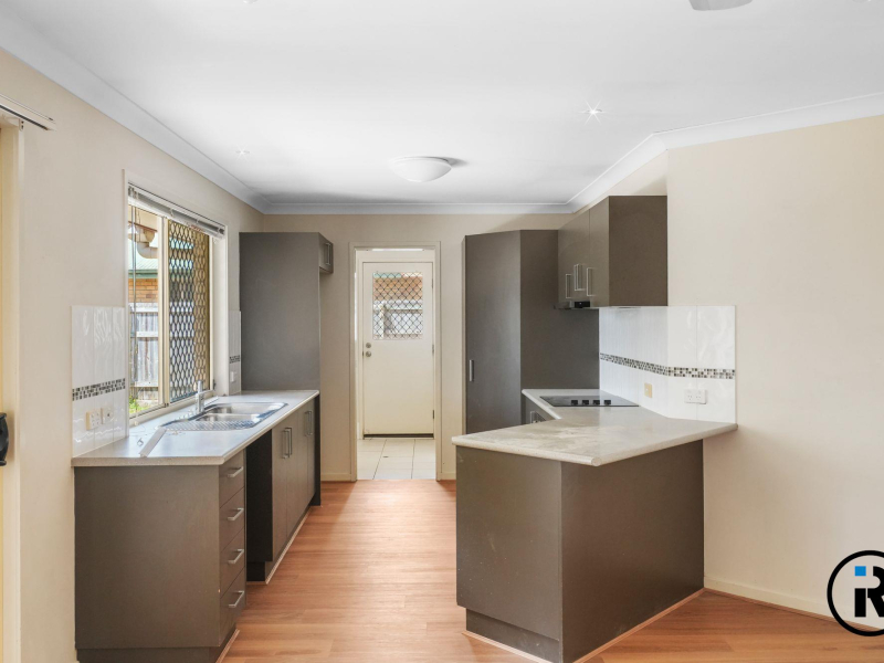 52 Ashmore Close, Marsden, QLD 4132
