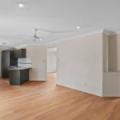 52 Ashmore Close, Marsden, QLD 4132