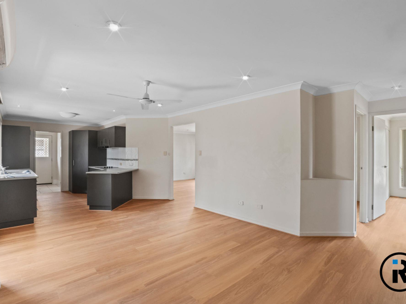 52 Ashmore Close, Marsden, QLD 4132