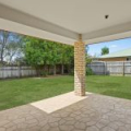 52 Ashmore Close, Marsden, QLD 4132