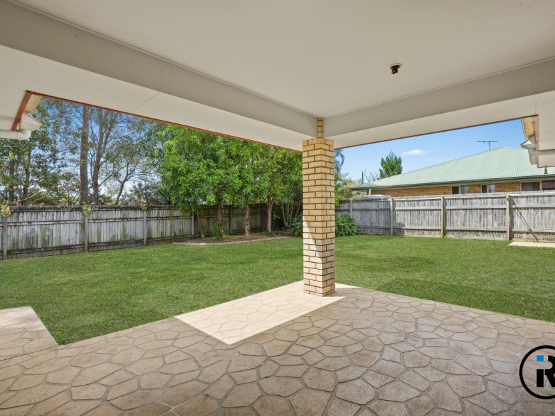 52 Ashmore Close, Marsden, QLD 4132