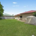 52 Ashmore Close, Marsden, QLD 4132