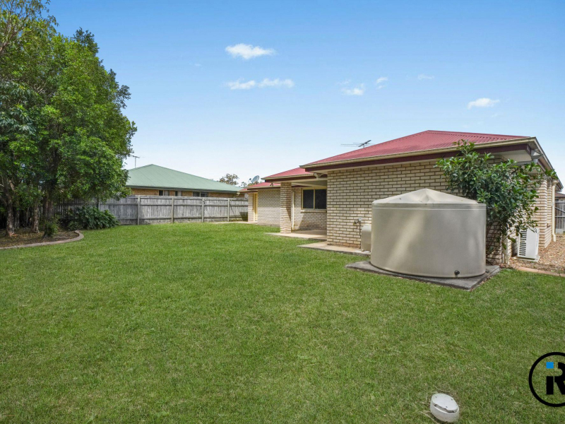 52 Ashmore Close, Marsden, QLD 4132
