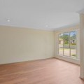 52 Ashmore Close, Marsden, QLD 4132
