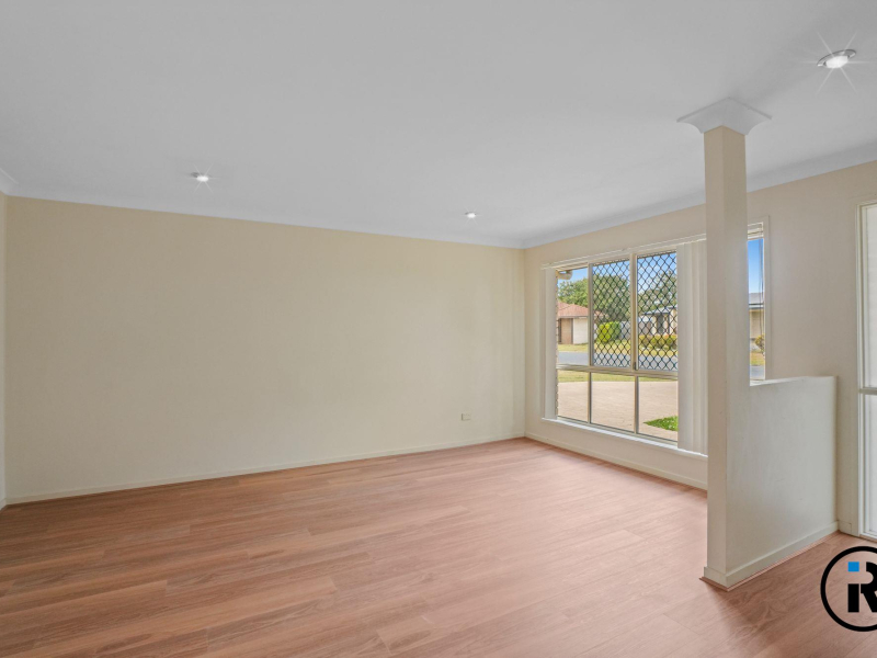 52 Ashmore Close, Marsden, QLD 4132