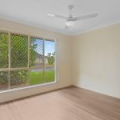 52 Ashmore Close, Marsden, QLD 4132