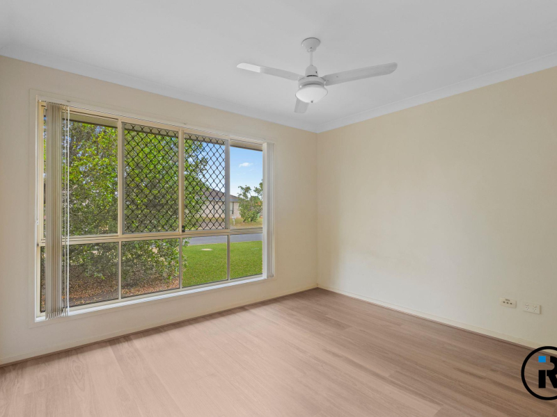 52 Ashmore Close, Marsden, QLD 4132