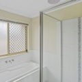 52 Ashmore Close, Marsden, QLD 4132