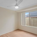 52 Ashmore Close, Marsden, QLD 4132
