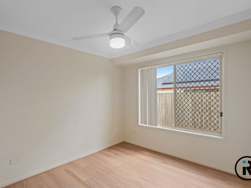 52 Ashmore Close, Marsden, QLD 4132