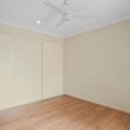 52 Ashmore Close, Marsden, QLD 4132