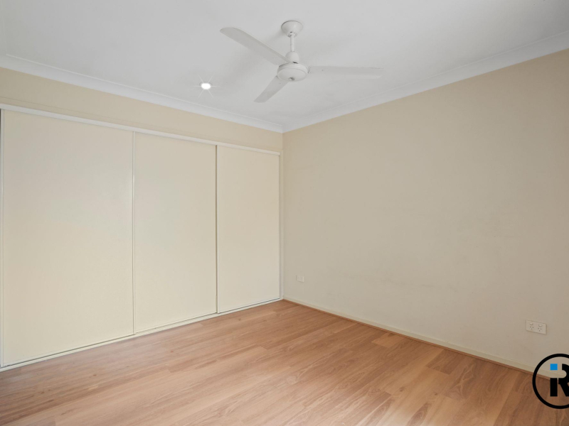 52 Ashmore Close, Marsden, QLD 4132