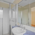 52 Ashmore Close, Marsden, QLD 4132