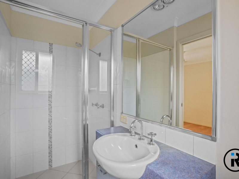 52 Ashmore Close, Marsden, QLD 4132