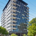 304/50 Carl Street, Woolloongabba, QLD 4102 Australia