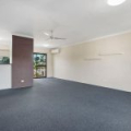 10/15 Leicester Street, Coorparoo, QLD 4151